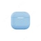 Case For Apple Air Pods 4 Silicone Protective Cover Wireless Headphone Accessories 8