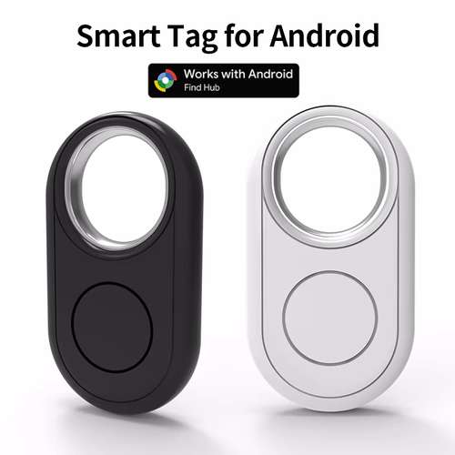 Long Distance Tracker for Samsung Devices, Android Google Find Hub Locator Finder