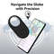 Long Distance Tracker For Samsung Devices Android Google Find Hub Locator Finder 2