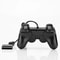 Wired Analog Controller Joystick Game Pad For Console Dual Shock Vibration Wired Controller 1