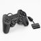 Wired Analog Controller Joystick Game Pad For Console Dual Shock Vibration Wired Controller 2