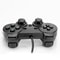 Wired Analog Controller Joystick Game Pad For Console Dual Shock Vibration Wired Controller 3