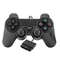 Wired Analog Controller Joystick Game Pad For Console Dual Shock Vibration Wired Controller 5