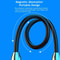 Wireless Bluetooth Neckband Headphones, Waterproof Magnetic Earbuds