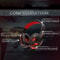 Wired Gaming Headset Smartphone Adjustable Noise Cancelling Microphone 1