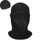 Full Face Mask Cycling Motorcycle Balaclava Outdoor Sports Breathable Windproof Headgear Men Mask H 3