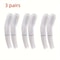 Breath Able UV Protection Sleeves For Sports Outdoor Driving Gear 8