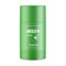 Green Tea Mask for Acne, Pore Shrinking, Moisturising Face Cleanser