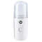 Mini Humidifier For Car Home Office Portable Wireless Cool Mist Maker 6