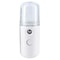 Mini Humidifier For Car Home Office Portable Wireless Cool Mist Maker 6
