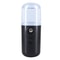 Mini Humidifier For Car Home Office Portable Wireless Cool Mist Maker 7