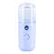 Mini Humidifier For Car Home Office Portable Wireless Cool Mist Maker 8