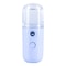 Mini Humidifier For Car Home Office Portable Wireless Cool Mist Maker 8