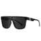 New Fishing Sunglasses For Men And Women Square Glasses For Outdoors Driving Shades 6