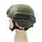 Protective Helmet FAST Helmet Air Soft Tactical Helmet Outdoor Pain Ball Riding Protect Equipment G 4