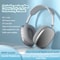 P9 Wireless Bluetooth Headset Gaming Wireless Headphones Noise Cancelling Bluetooth Earphones With 3