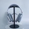 P9 Wireless Bluetooth Headset Gaming Wireless Headphones Noise Cancelling Bluetooth Earphones With 4