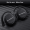 Bluetooth Earphones Wireless Headphones Stereo Buttons Control With Microphone Bluetooth Sports Ear 1
