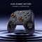 Nova Lite Switch Controller Hall Effect Game Pad For Nintendo Switch IPhone Android Mobile Windows 4