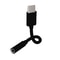 USB-C Audio Cable Converter to Jack Earphone Adaptor