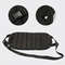 Adjustable Foot Hammocks For Travel Car Air Plane Rest Office 2