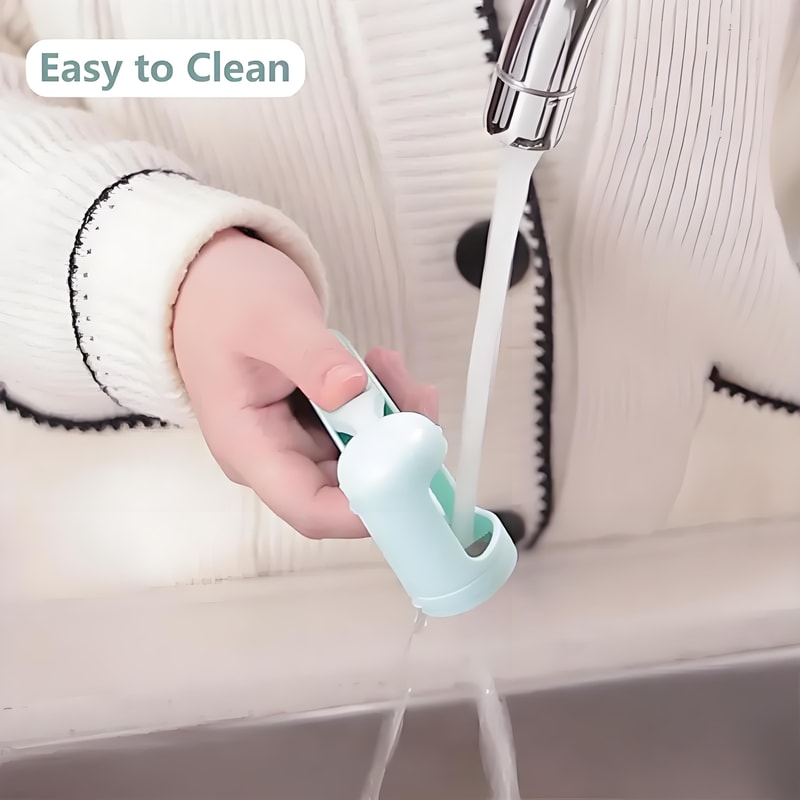 Grape Slicer Stainless Steel Grape And Tomato Cutter Fruit Salad Tool 2