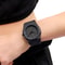 Men Quartz Watch Simple Style Stylish Wrist Watch 1