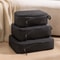 Travel Compressible Packing Bag Multi Function Nylon Storage Organiser Waterproof Portable Luggage 3