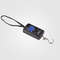 Multi Functional Mini Electronic Digital Portable Hanging Scale Weighs Tool Travel Hook Scales For 0