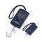 Multi Functional Mini Electronic Digital Portable Hanging Scale Weighs Tool Travel Hook Scales For 6
