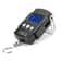 Electronic Scale Blue Back Light LCD Display Measuring Rule Tape Digital Fishing Hanging Hook Scale 0