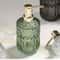 Glass Soap Dispenser Refillable Pump Bottle Home Bathroom Accessories Liquid Soap Shower Gel Hand S 5