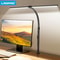 Double Head LED Desk Lamp Architect Office Lamp Brightest Colour Modes Dimmable Eye Protection Lamp 6
