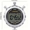Stopwatch Rain Proof Digital Timer For Sports Timing Coach Competition Referee Training 1