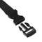 Travel Tied Nylon Cargo Tie Down Black Luggage Lash Belt Durable Strap With Cam Buckle Travel Kits 3