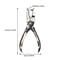 Single Hole Puncher, Metal Pore Diameter Punch, Punch Pliers, Hand Paper Scrap Booking Punches, Punching Tools