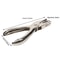 Single Hole Puncher, Metal Pore Diameter Punch, Punch Pliers, Hand Paper Scrap Booking Punches, Punching Tools