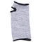 Reusable Level Sleeve Cover Cut Resistant Finger Less Arm Sleeve Anti Puncture Work Protection Home 8