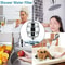 Stage Shower Activated Carbon Water Purifier Hard Water Purification Filter Chlorine Removal Shower 5