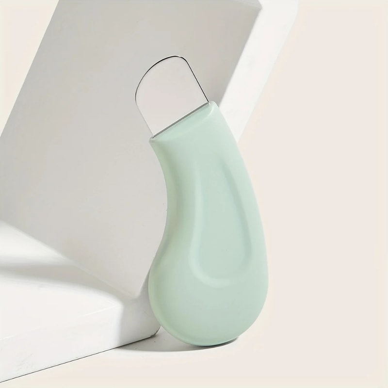 Black head and White head Removal Tool for Nose and Face, Pore Cleaner Skin Care Tools for Women