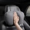 High Quality Adjustable Car Headrest Neck Support Pillow, Soft Maybach Design S Class Universal Neck Rest Cushion