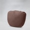 High Quality Adjustable Car Headrest Neck Support Pillow, Soft Maybach Design S Class Universal Neck Rest Cushion