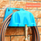 Wall Mounted Garden Irrigation Hose Pipe Hanger Storage Holder, Plastic Rack Tap Watering Hose Organiser Pipe