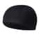 Cooling Beanie Hat Quick Dry Mesh Sweat Wrap For Fishing Cycling Hiking Sports 5
