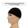 Cooling Beanie Hat Quick Dry Mesh Sweat Wrap For Fishing Cycling Hiking Sports 4