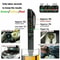 Electronic Brake Fluid Tester Pen Car Oil Moisture Meter Universal Brake Fluid Testing Tool 2