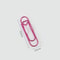 Multi Functional Pen Clip Pen Hanging Love Paper Clip Pen Button Notebook Accessories Fixed Seat Pe 6