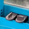 Sliding Window Safety Lock Adjustable Safety Lock Aluminium Alloy AntiTheft Children Window Lock 2