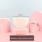 Medium Silicone Mask Bowl Mixing Bowl Soft Film Bowl Beauty Tool Mask Tool For Facial Treatments 1