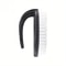 Oval Nail Brush Nail Dust Brush Plastic Nail Cleaning Brush Soft Bristle Brush Sweep Nail Dust Effe 5